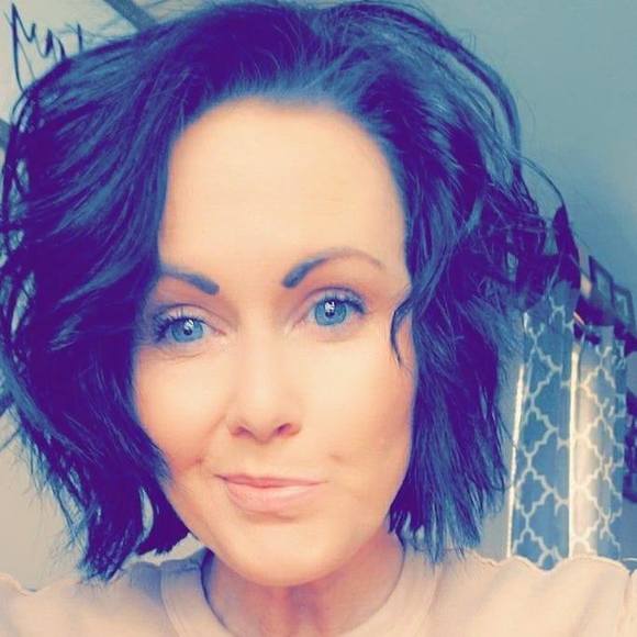 aprilhayes204
